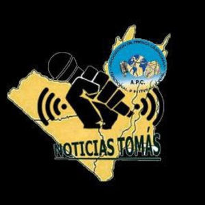 Meet your Posher, Tomás